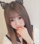 17c短视频平台｜热门内容、生活记录与创意分享移动端