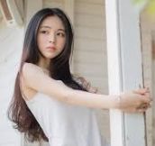 17c短视频平台｜热门内容、生活记录与创意分享