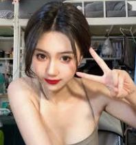 移动端功能界面